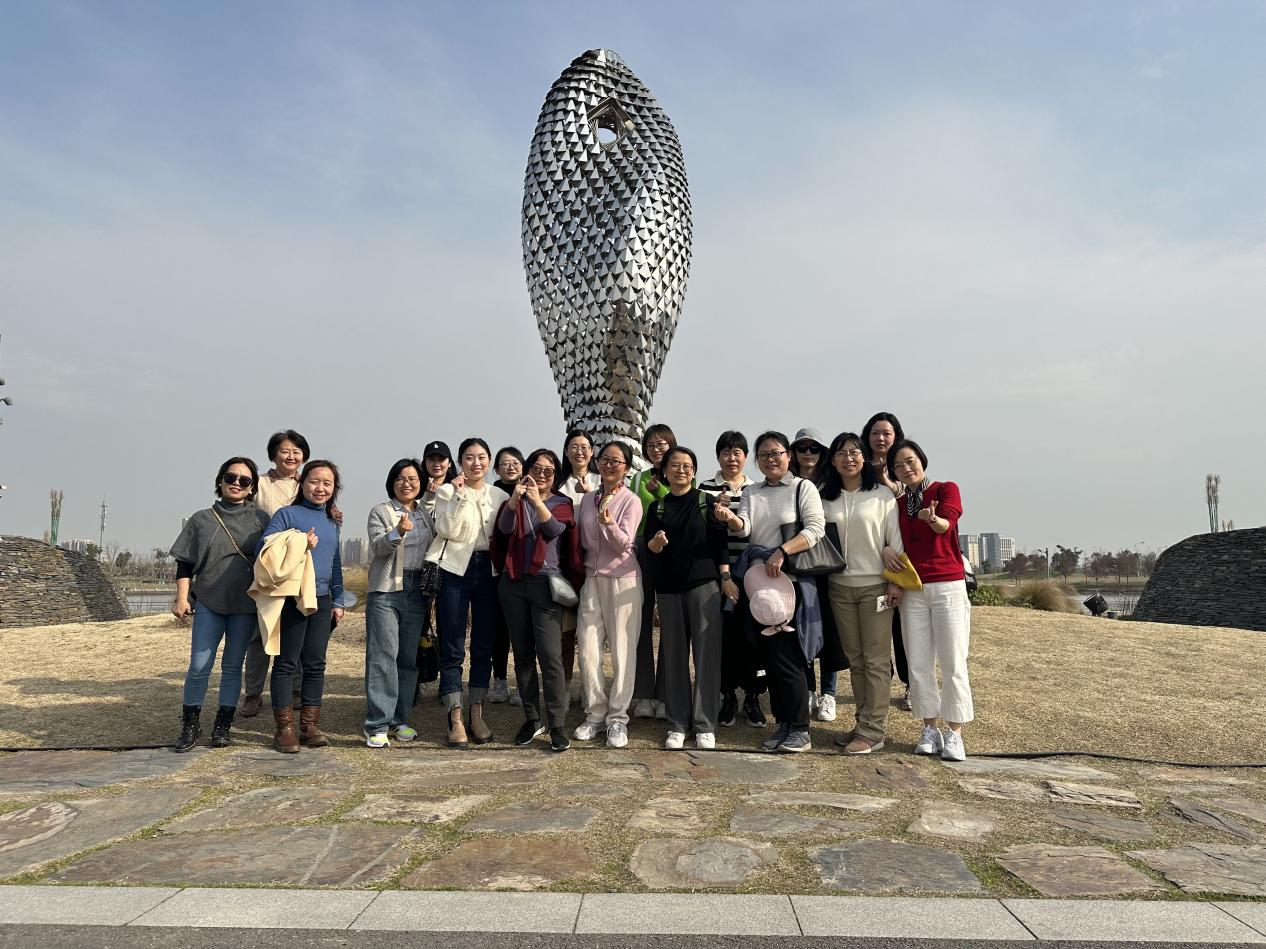 1678340854-图片 3.png
